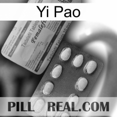 Yi Pao 36